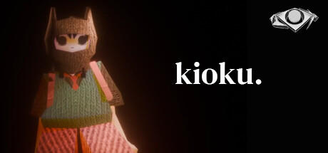 Banner of Kioku 