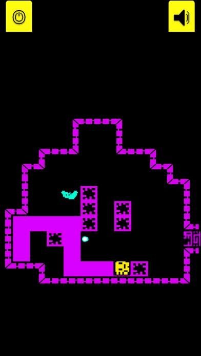 Dungeon Quest Color Fill for Android/iOS - TapTap