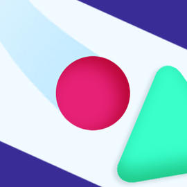 Go Rodge Go Dodge Latest Version for Android/iOS APK - TapTap