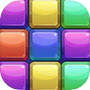 Sliding bricks