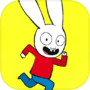 Super Lapin SM