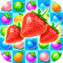 Fruit Cruise