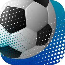 Futebol Quiz android iOS apk download for free-TapTap
