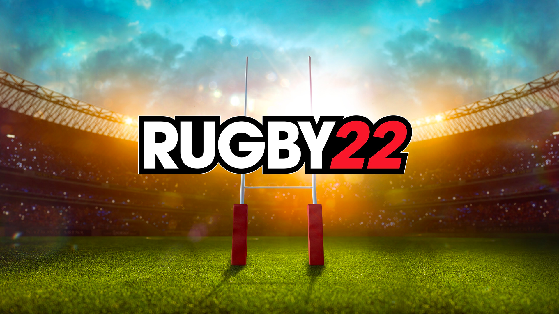 Banner of Rugby Nations 22 1.3.1.320