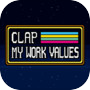 My Work Values Game のアイコン