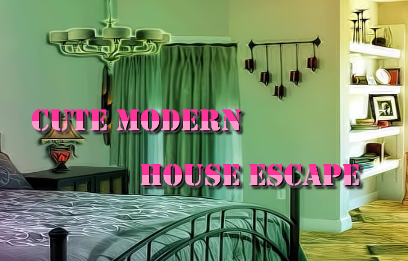 Screenshot 1 of Escape Games Play 159 v1.0.2