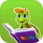 Kids Learn to Read