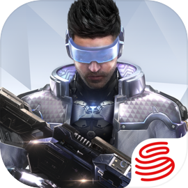 Modern Combat Versus: FPS game android iOS apk download for free-TapTap