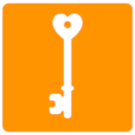 key memory Latest Version for Android/iOS APK - TapTap