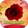 Hidden Object - Briar Rose