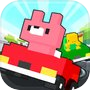 Icon of 漢字ダッシュ