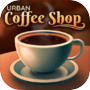 Urban Coffee Shop