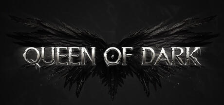 Banner of Queen of Dark 