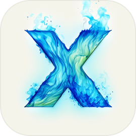 60 Second Math Multiply Game