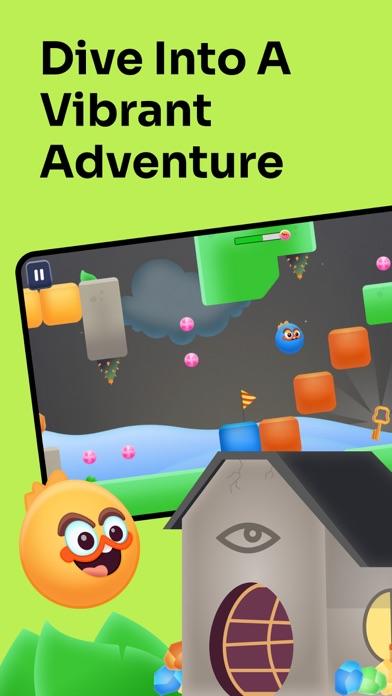 Kid Flush Game mobile android iOS apk download for free-TapTap