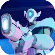 Eighth Era: Battle Hero Quest
