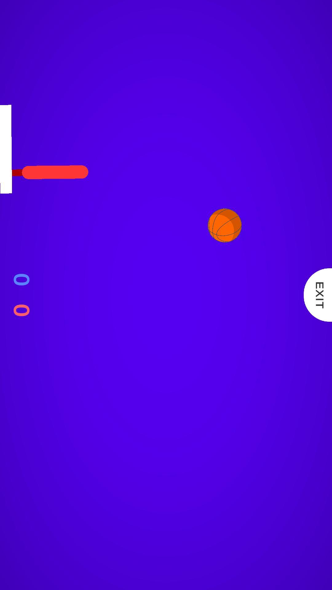 2 Player Games Mobile Android Apk Download For Free TapTap