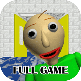 Learning & Education Math School Full Game
