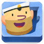 Fiete Puzzle - Free Kids Games with Animals