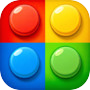 Icon of Block Bricks Blast!