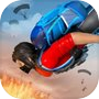 Icon of Cover Fire 3D: Gun Games 2026