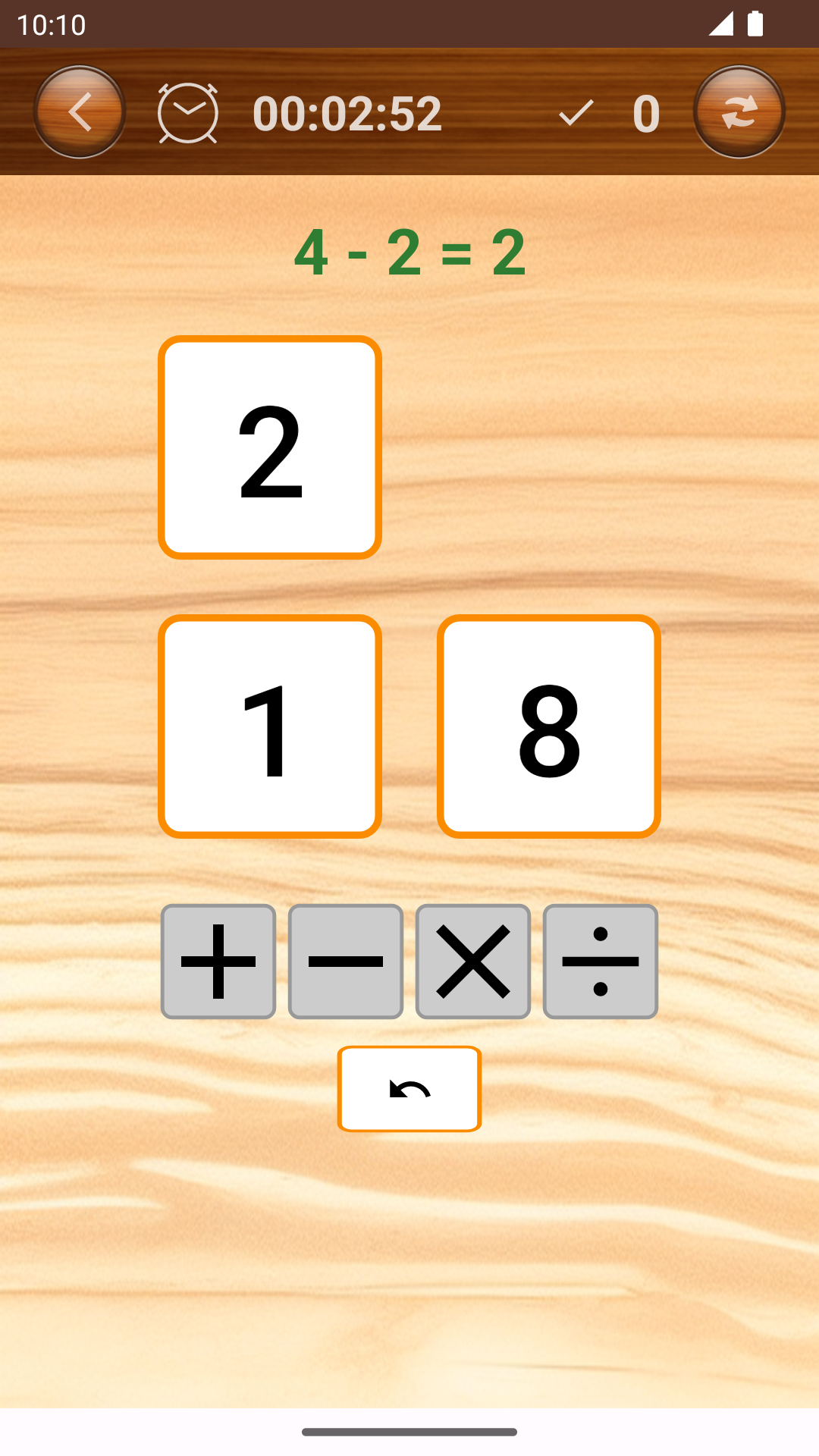 Two players math games online APK for Android Download