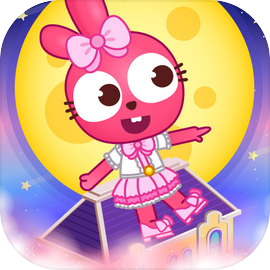 Papo Town: Skyscraper