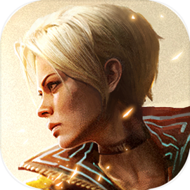 Fallen World chega ao Android (APK)