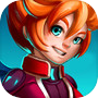 Jetpack Fighter