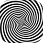 Illusion