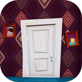 STEALTH MYSTERY: THE NEIGHBOR