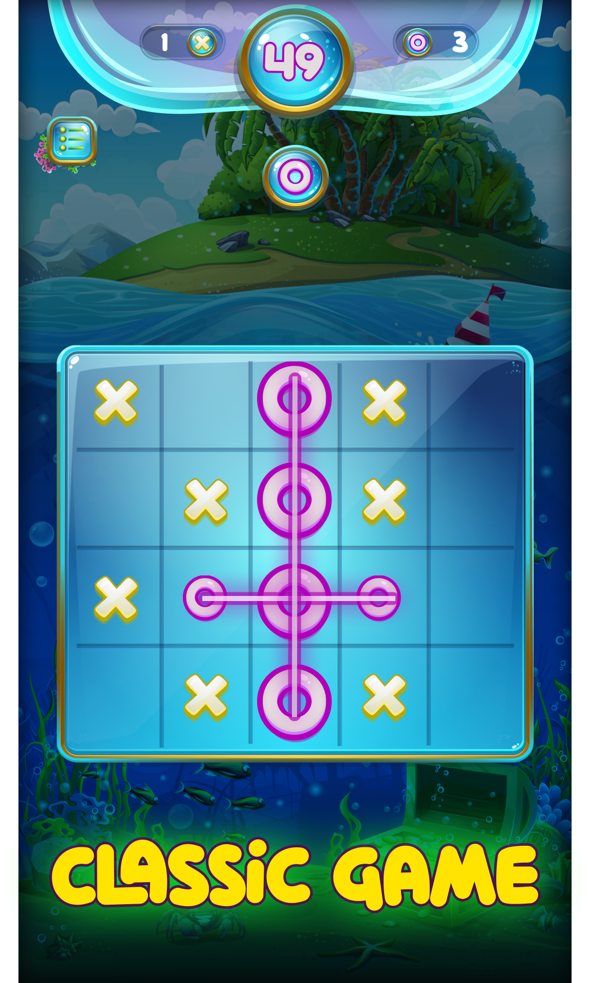 tic-tac-toe-2-player-xo-game-android-ios-apk-download-for-free-taptap
