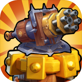 Tower Defense Kingdom Realm