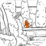 Find All the Cats Game 아이콘