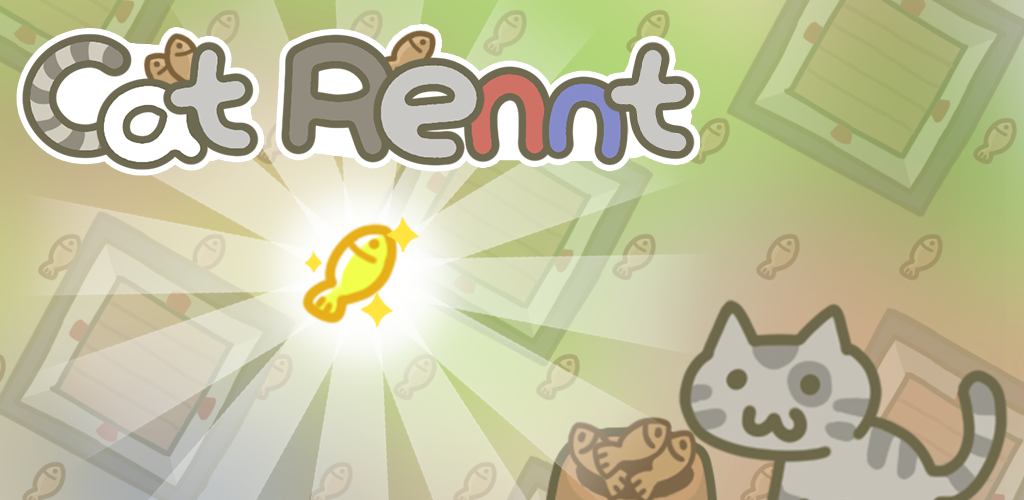 Banner of Cat Rennt 0.1