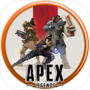 Apex Legends - Último superviviente