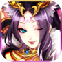 Icon of 封神ヒーローズ —夏の神話大作戦