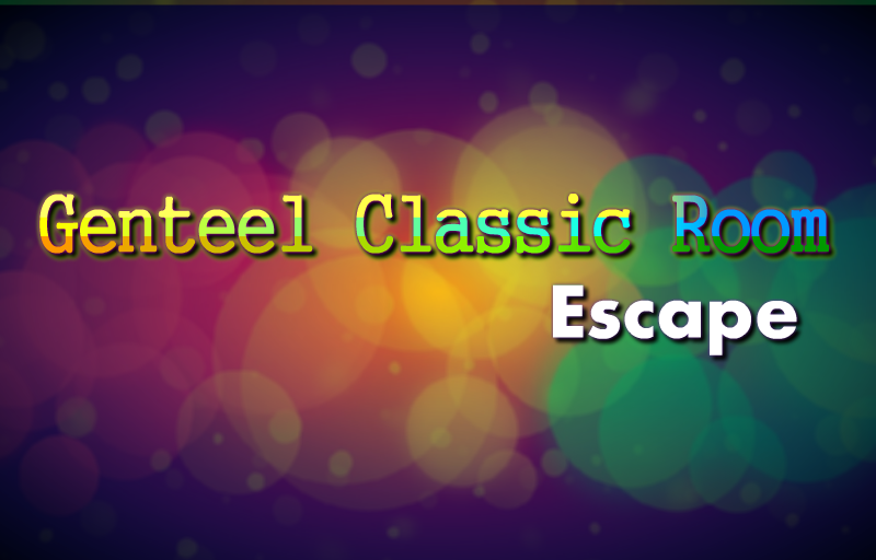 Escape Games Day-454 Game Screenshot