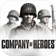 Company of Heroes