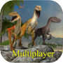 Raptor World Multiplayer のアイコン