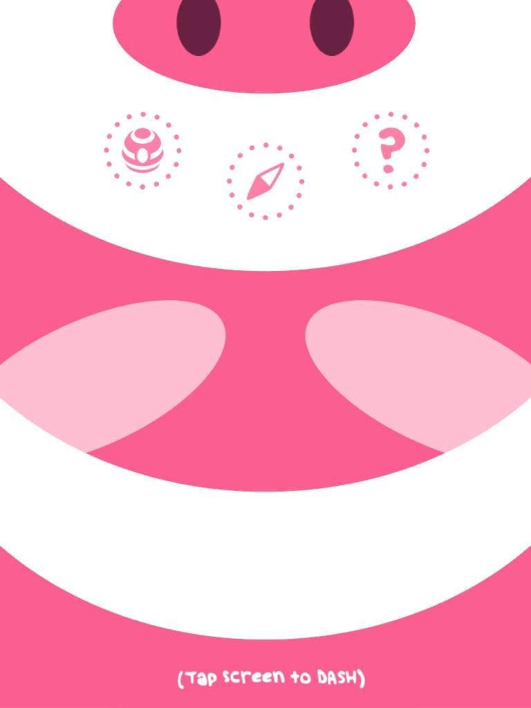 Meant to Bee (Unreleased) Game Screenshot