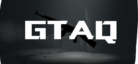 Banner of GTAQ 