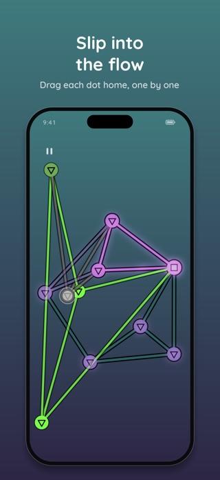 Unshuffle Latest Version for Android/iOS APK - TapTap