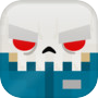 Slayaway Camp