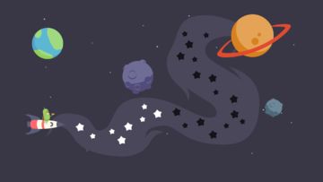 ダム・ウェイズ・トゥ・ダイ 2: ザ・ゲームズ ゲームのスクリーンショット