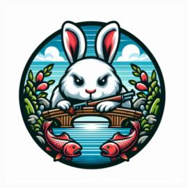 Game Rabbit Racing Rabbit Racing Latest Version for Android/iOS APK - TapTap