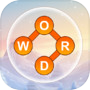 Wordscapes Search Quest
