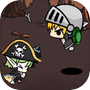Icon of Battle Hero - Big Fight