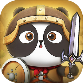 엑자일: 어벤징 파이어