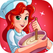 Chef Rescue - 요리 게임